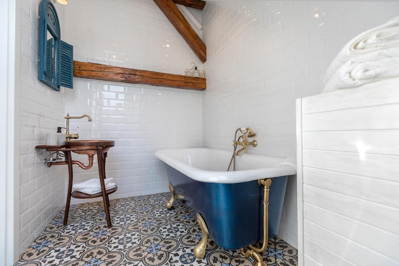 Apartmán Casa Carolina Brašov Exteriér fotografie